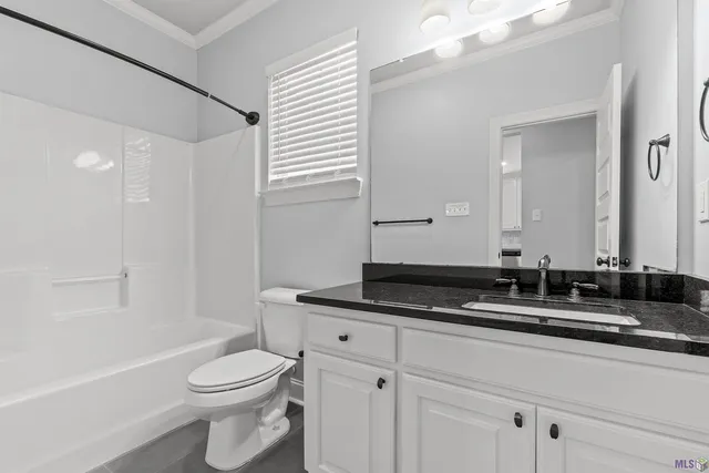 $337,500 | 14056 Park Terrace, Baton Rouge, LA 70810