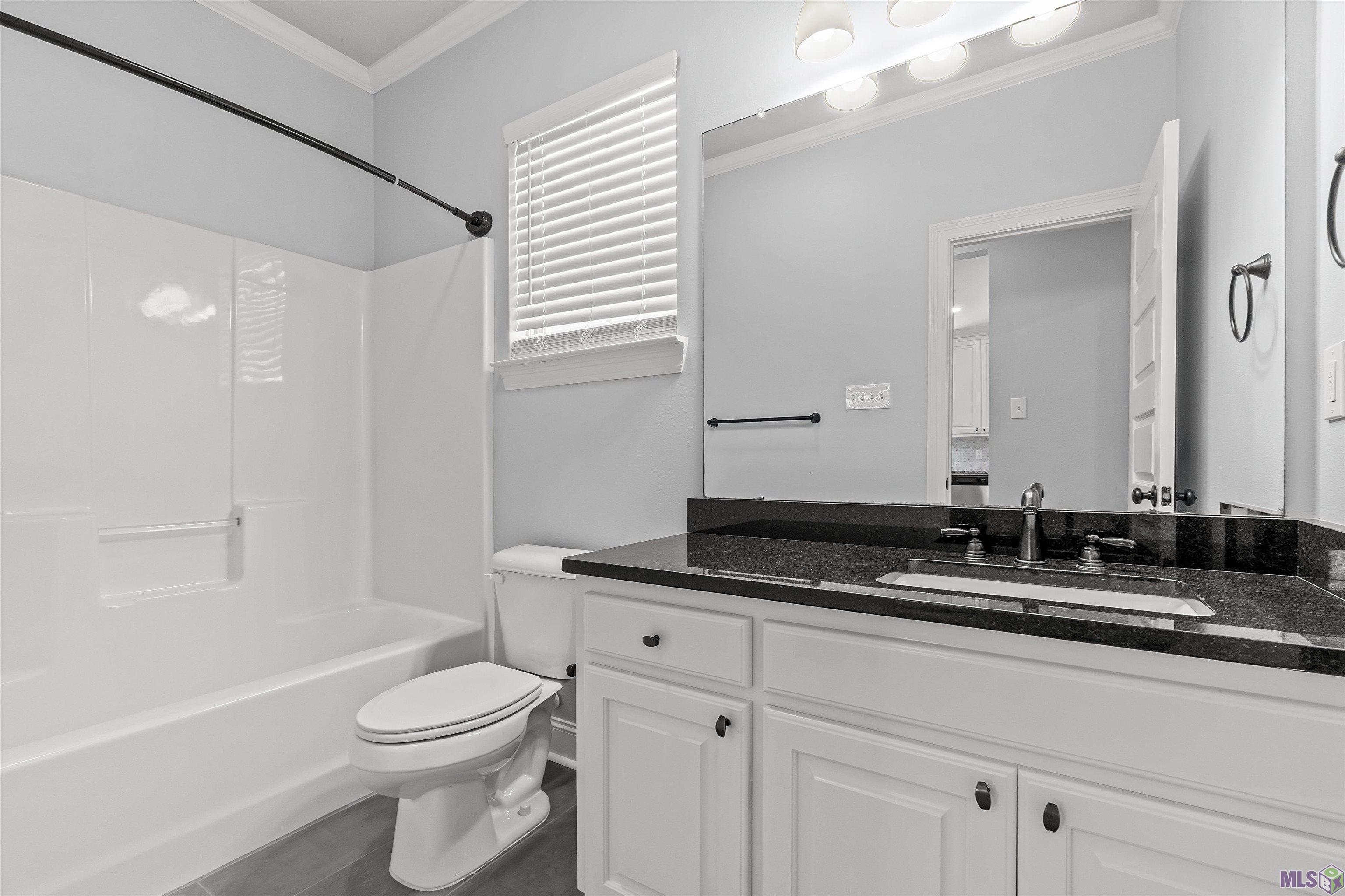 14056 Park Terrace Baton Rouge, LA 70810 - Photo 14 of 22