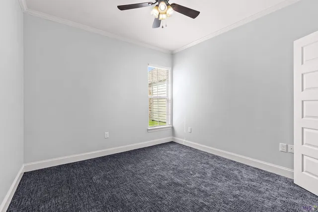 $337,500 | 14056 Park Terrace, Baton Rouge, LA 70810