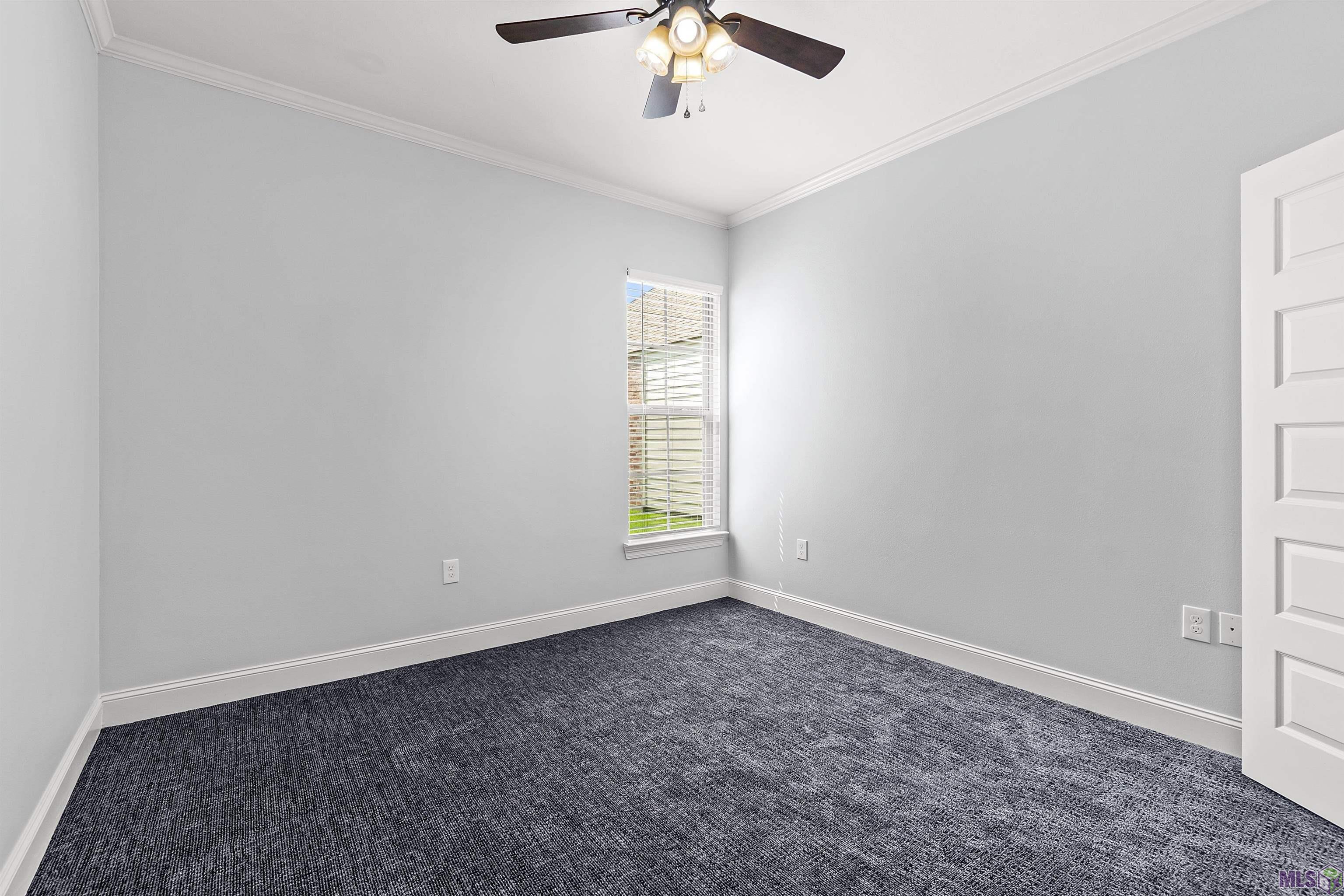 14056 Park Terrace Baton Rouge, LA 70810 - Photo 15 of 22