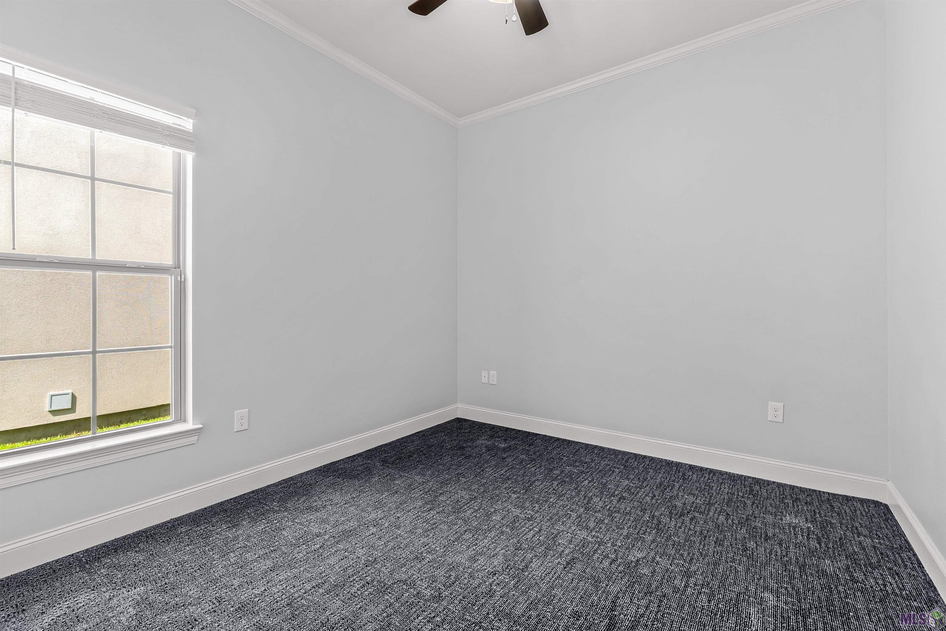 14056 Park Terrace Baton Rouge, LA 70810 - Photo 16 of 22