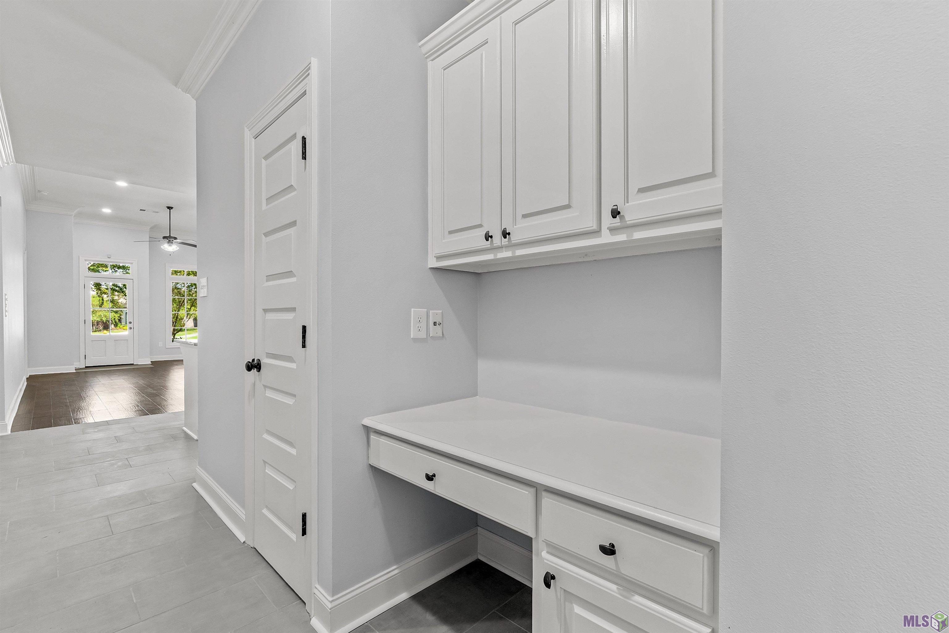 14056 Park Terrace Baton Rouge, LA 70810 - Photo 17 of 22