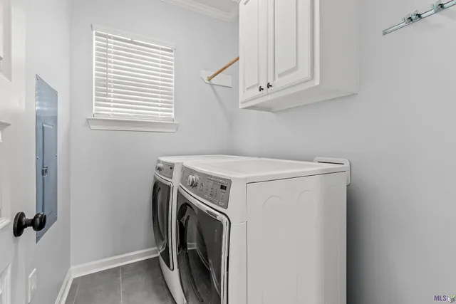 $337,500 | 14056 Park Terrace, Baton Rouge, LA 70810