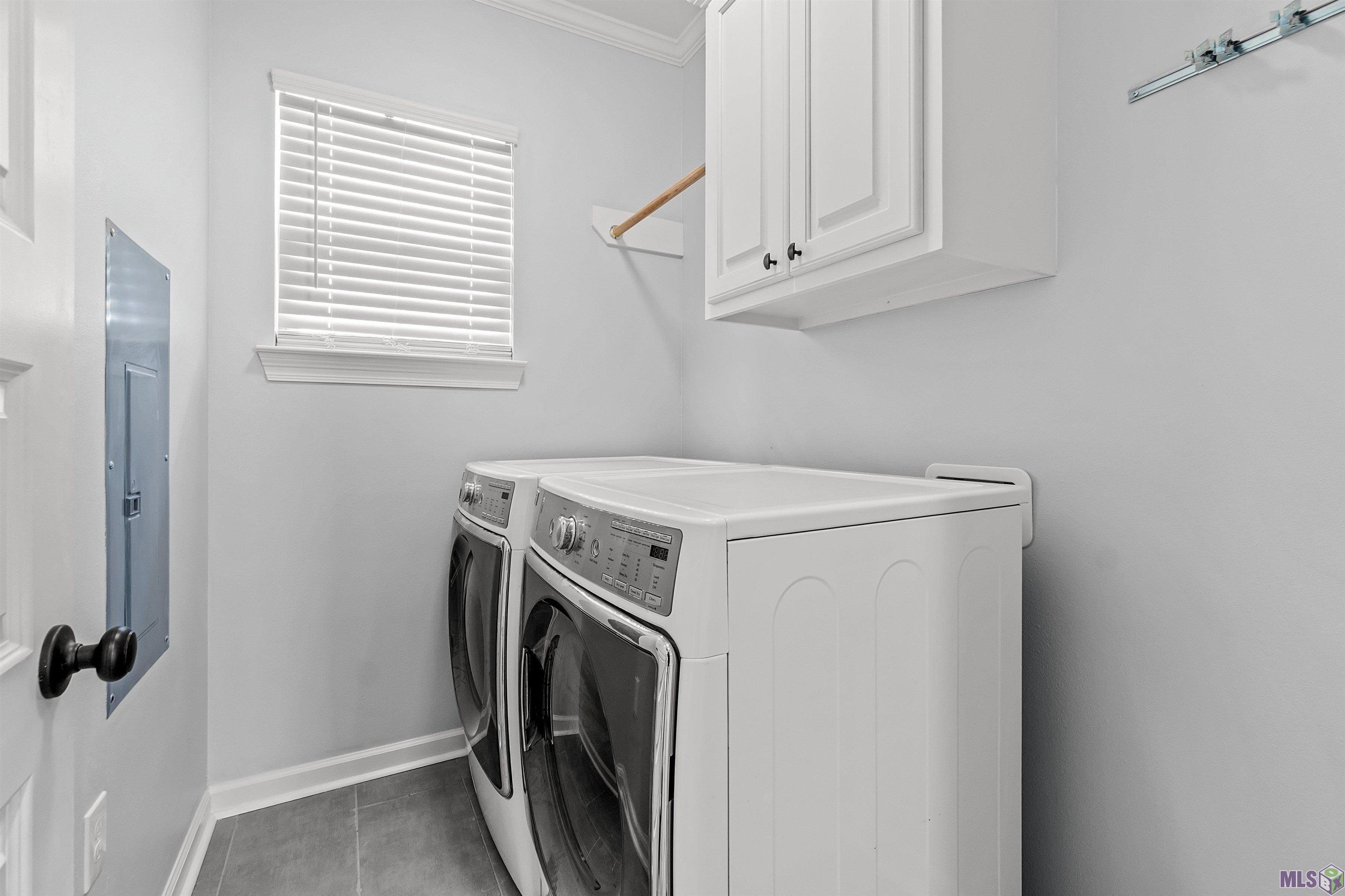 14056 Park Terrace Baton Rouge, LA 70810 - Photo 18 of 22