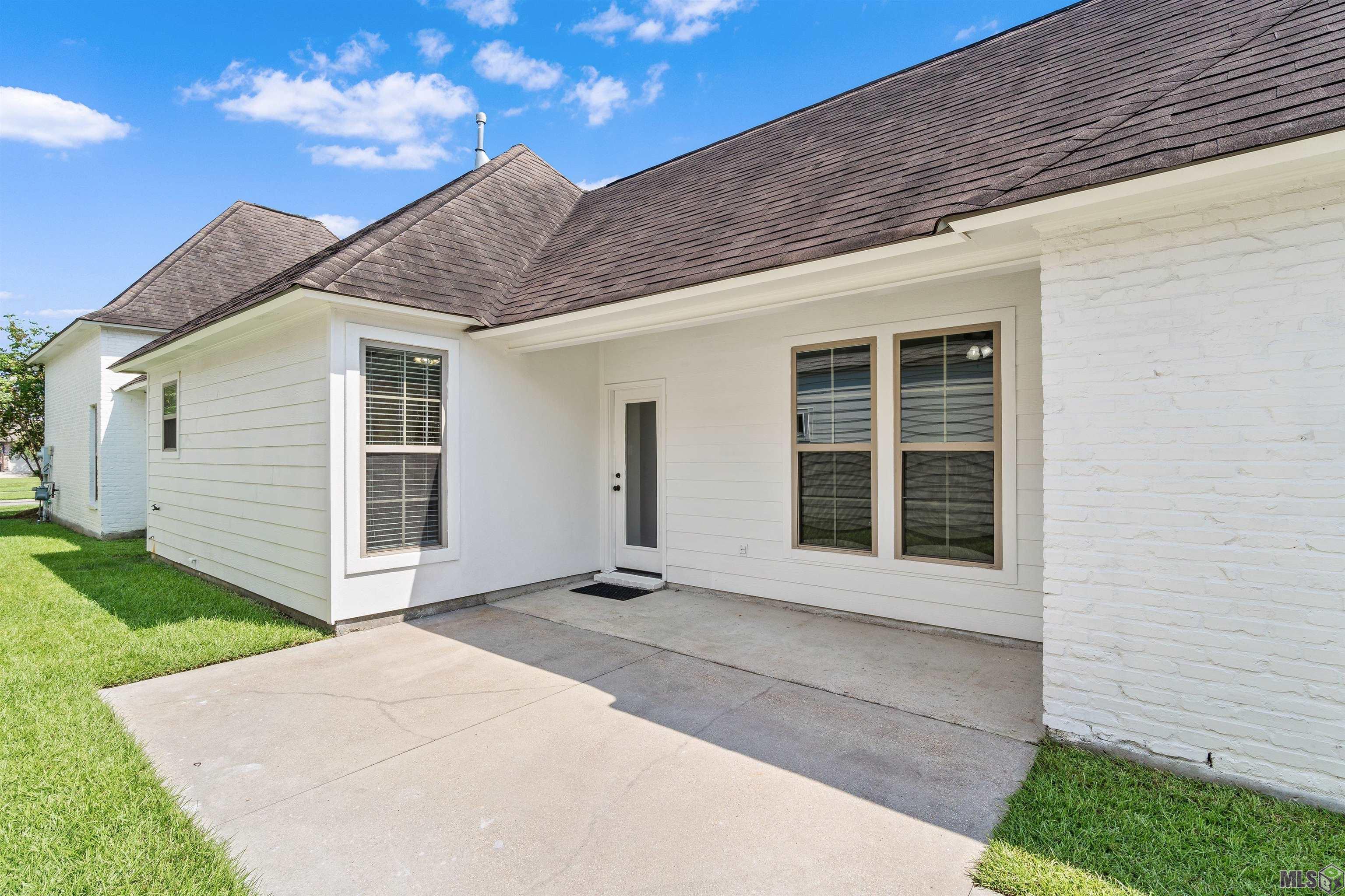14056 Park Terrace Baton Rouge, LA 70810 - Photo 19 of 22