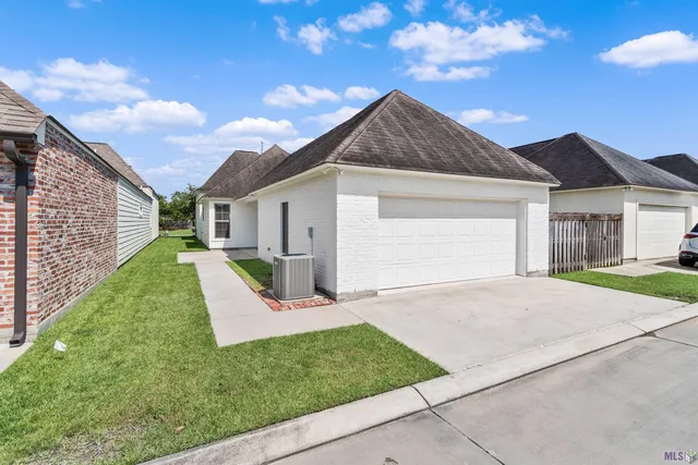 $337,500 | 14056 Park Terrace, Baton Rouge, LA 70810