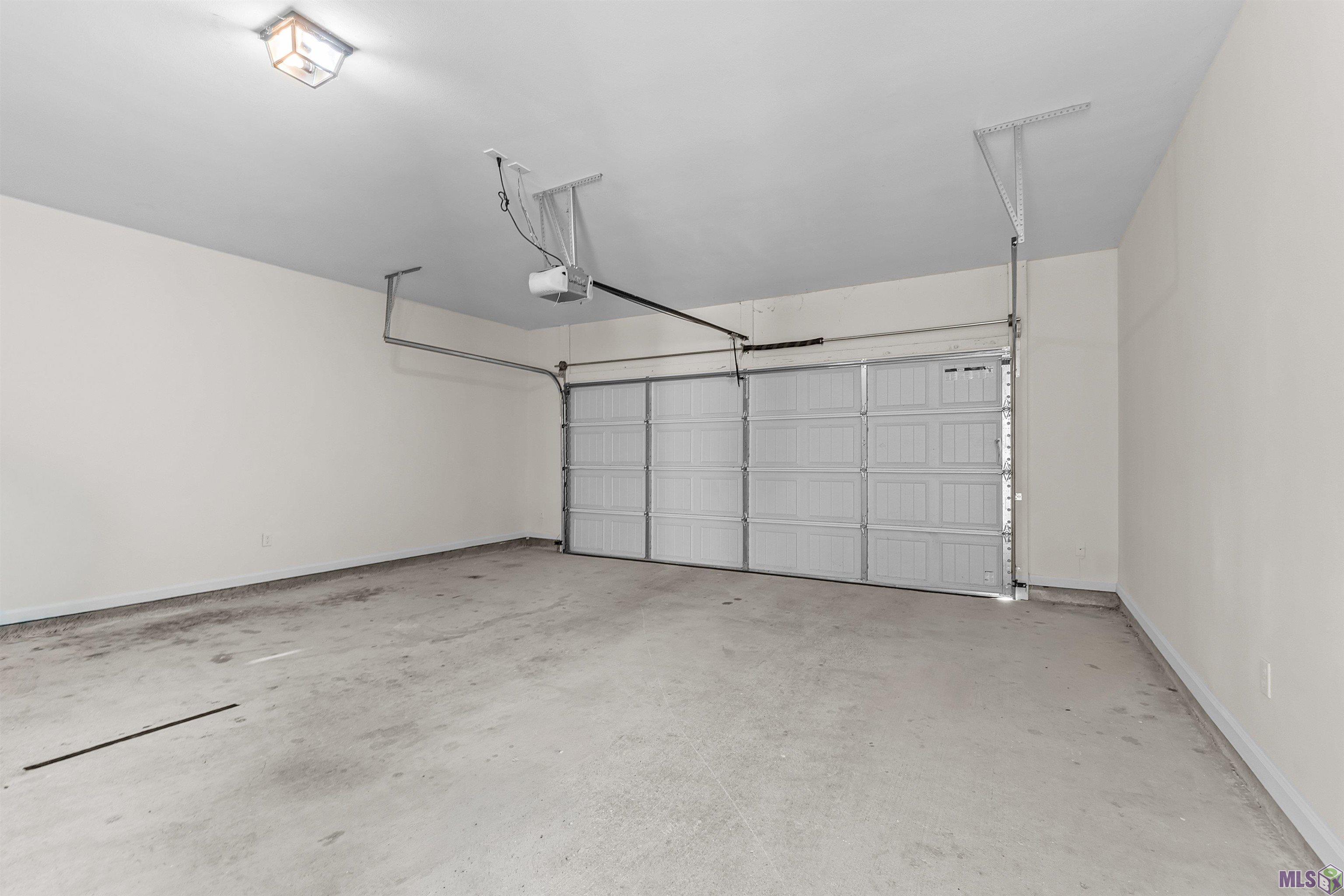 14056 Park Terrace Baton Rouge, LA 70810 - Photo 21 of 22