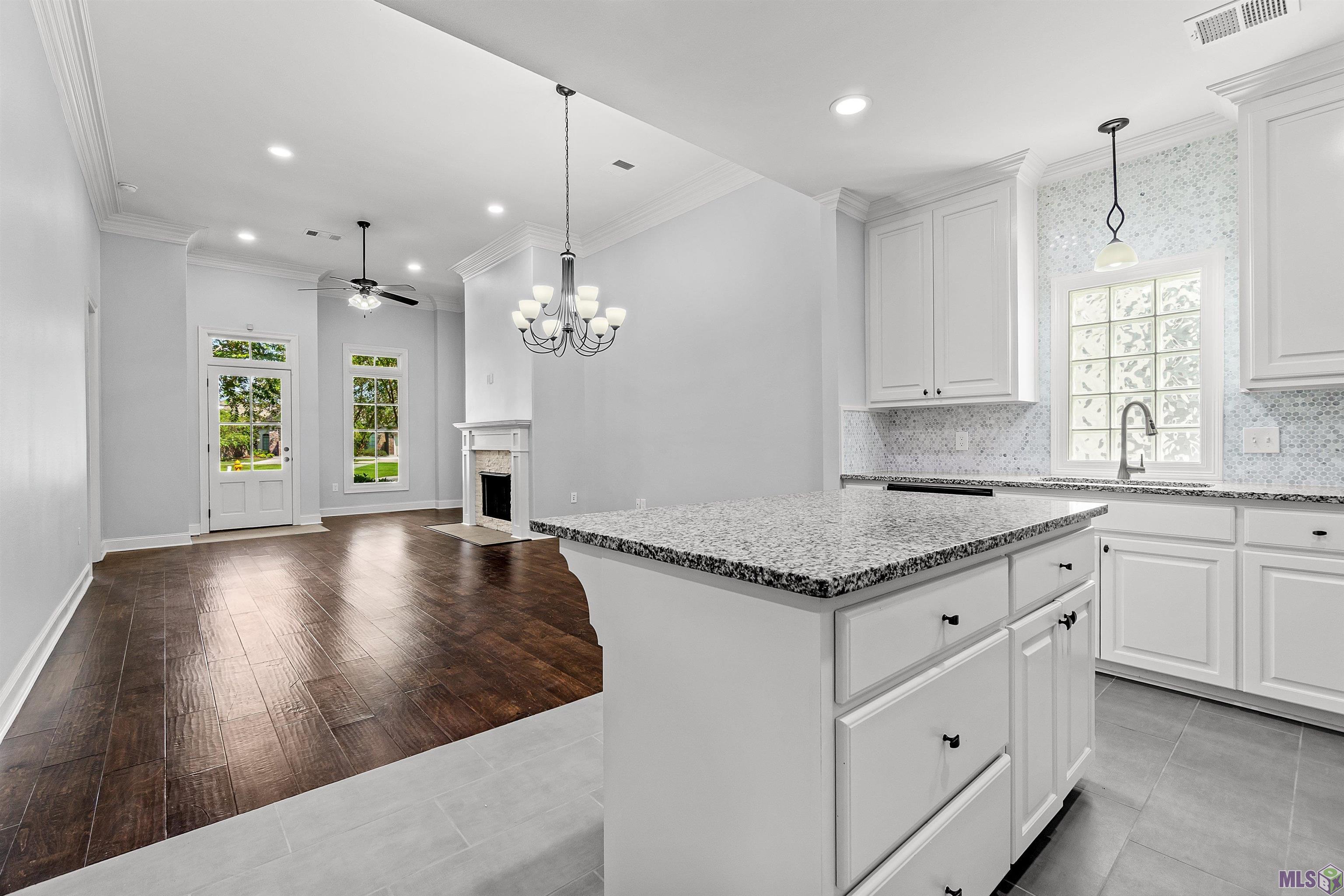 14056 Park Terrace Baton Rouge, LA 70810 - Photo 7 of 22