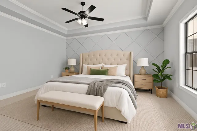 $337,500 | 14056 Park Terrace, Baton Rouge, LA 70810