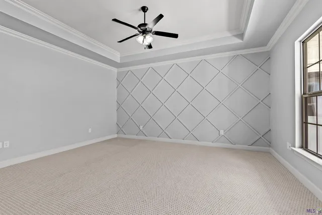 $337,500 | 14056 Park Terrace, Baton Rouge, LA 70810