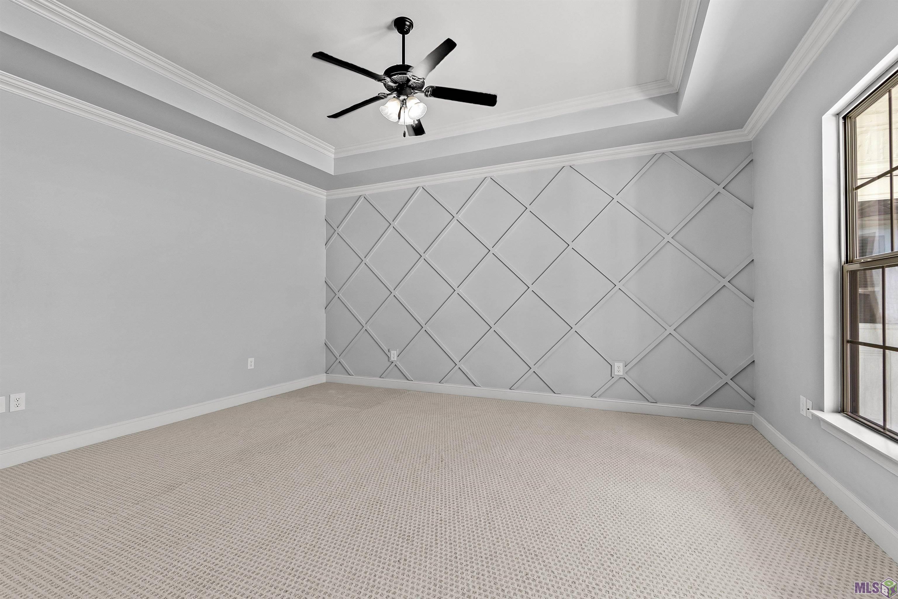 14056 Park Terrace Baton Rouge, LA 70810 - Photo 9 of 22