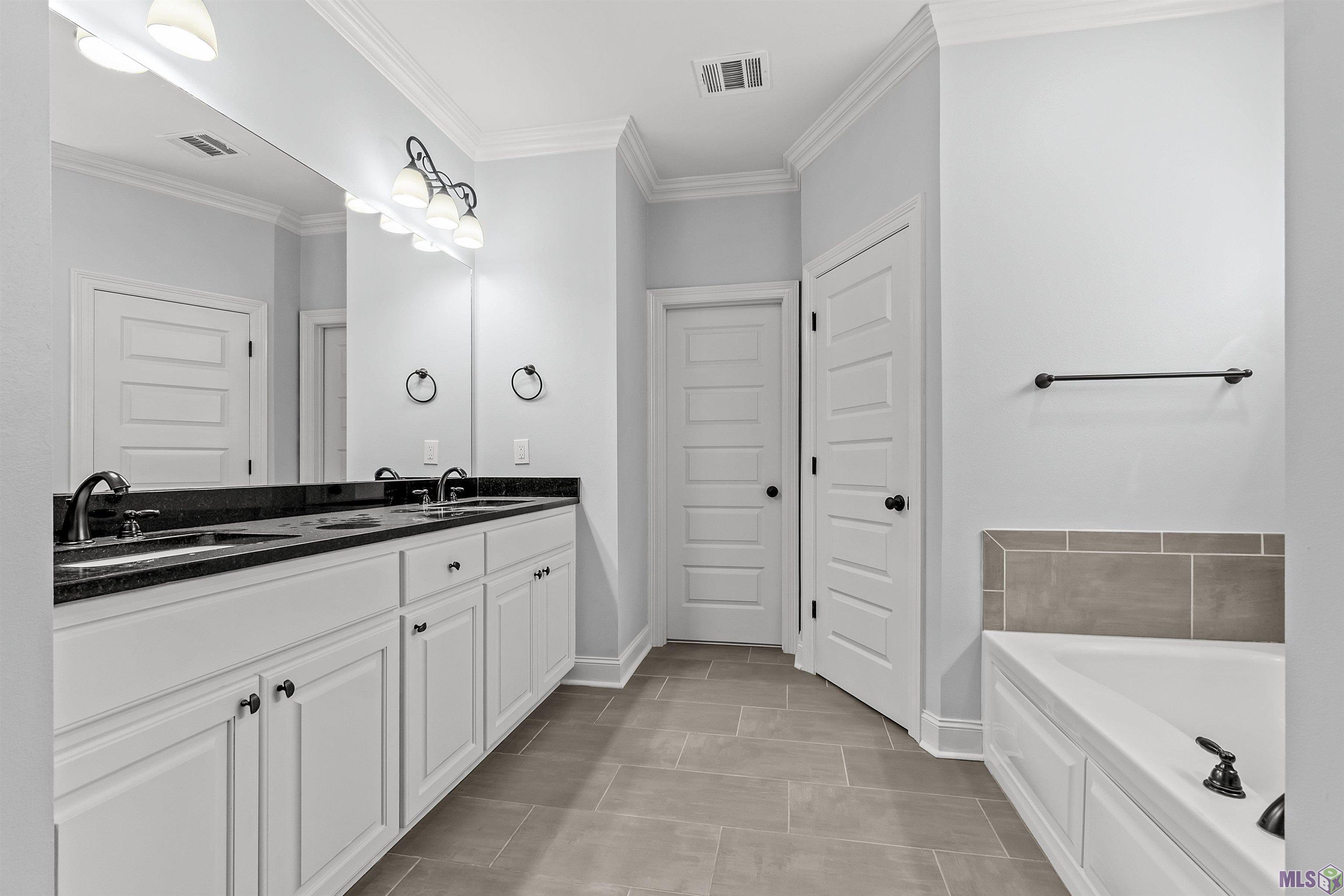 14056 Park Terrace Baton Rouge, LA 70810 - Photo 10 of 22