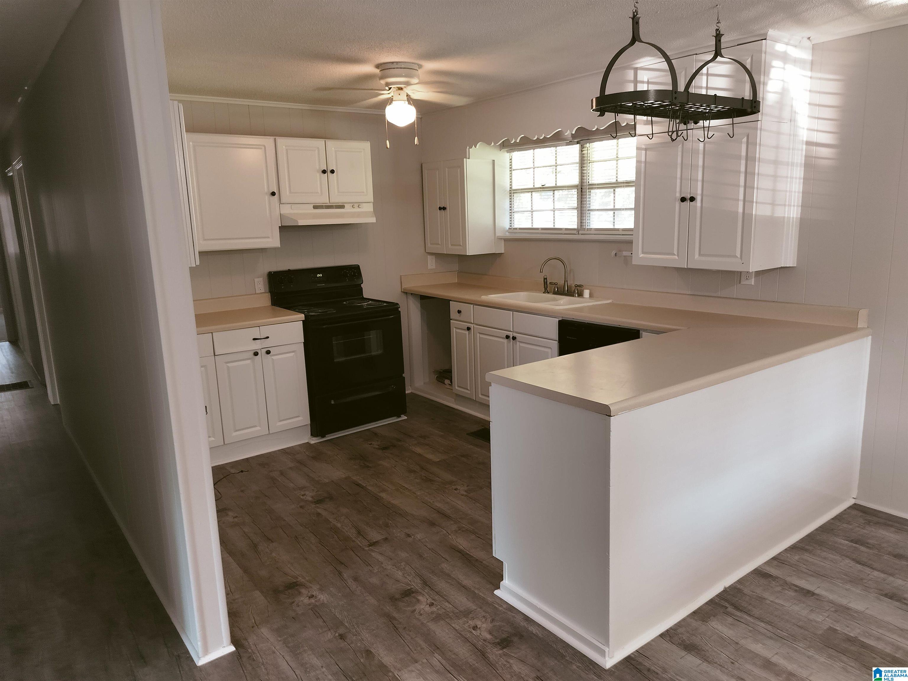 291 Glenn Chapel Road Gardendale, AL 35071 - Photo 5 of 24