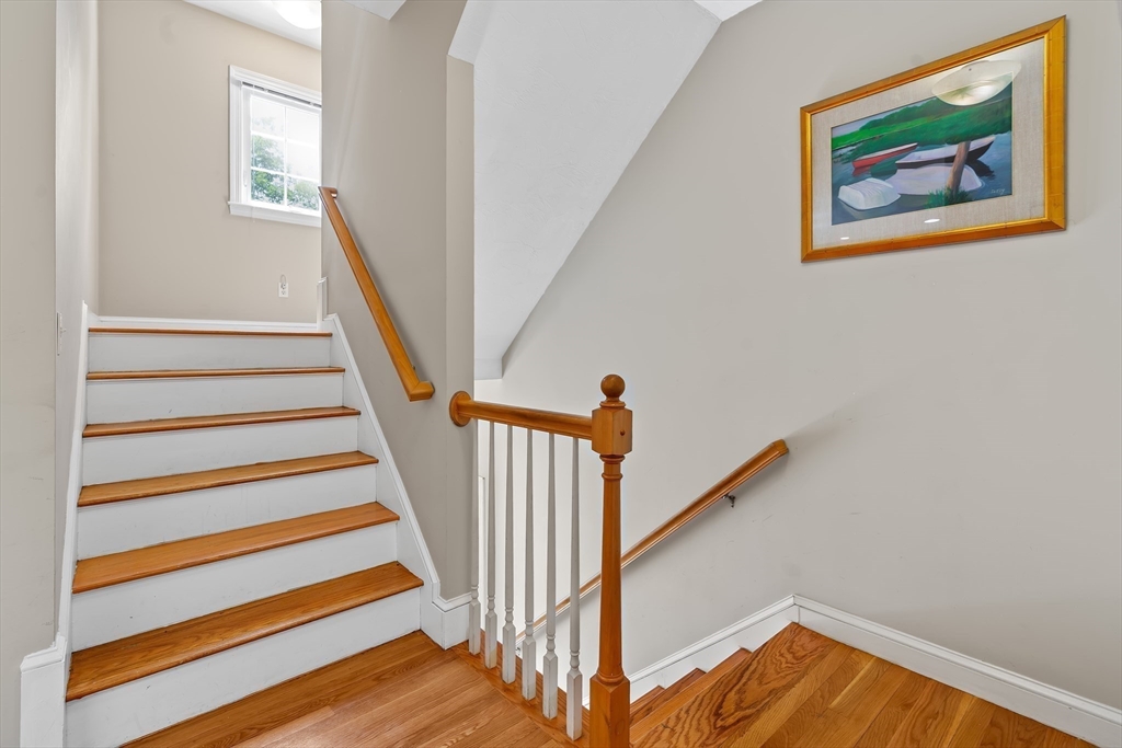 121 Revere Street, Unit M Canton, MA 02021 - Photo 8 of 19
