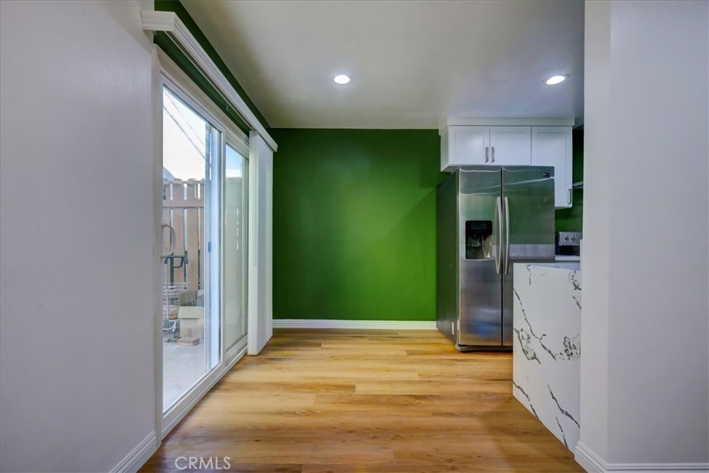 4723 Jackson Street, Unit 25 Riverside, CA 92503 - Photo 11 of 26