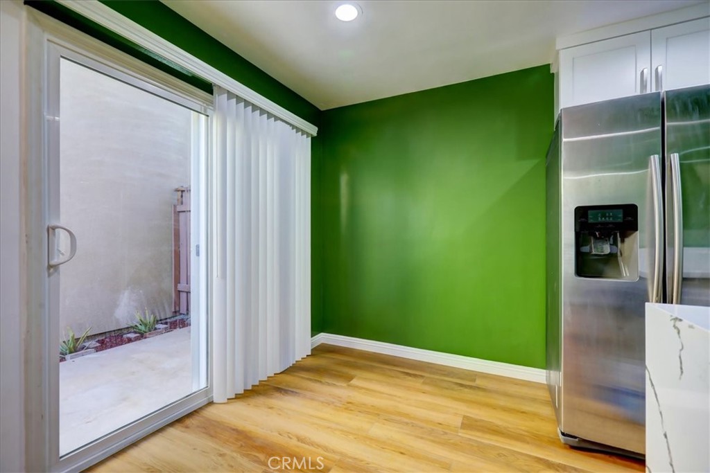 4723 Jackson Street, Unit 25 Riverside, CA 92503 - Photo 10 of 26