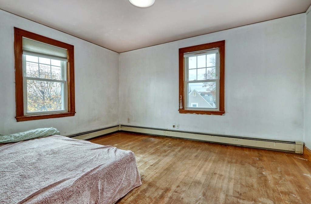 377 Appleton Street Arlington, MA 02476 - Photo 17 of 28 Gallery Image 17