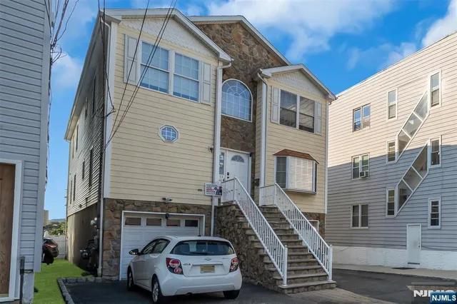 $949,000 | 53 Passaic Avenue, Nutley, NJ 07110