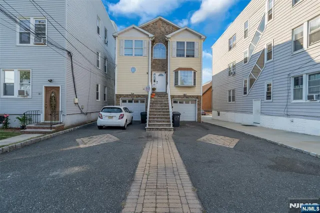 $949,000 | 53 Passaic Avenue, Nutley, NJ 07110