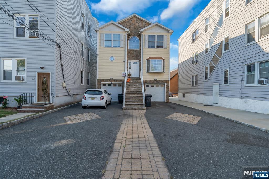 53 Passaic Avenue Nutley, NJ 07110 - Photo 11 of 42