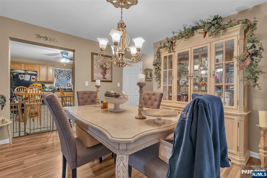 53 Passaic Avenue Nutley, NJ 07110 - Photo 12 of 42