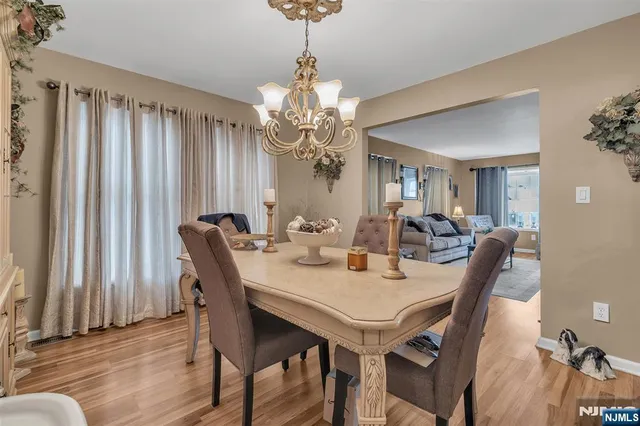 $949,000 | 53 Passaic Avenue, Nutley, NJ 07110