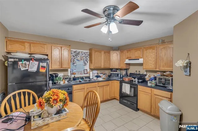 $949,000 | 53 Passaic Avenue, Nutley, NJ 07110