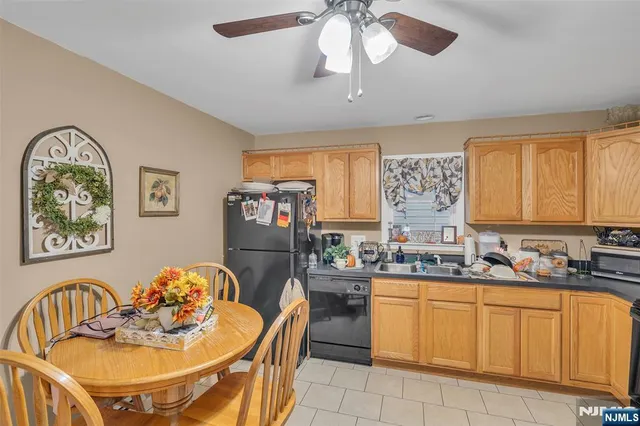 $949,000 | 53 Passaic Avenue, Nutley, NJ 07110