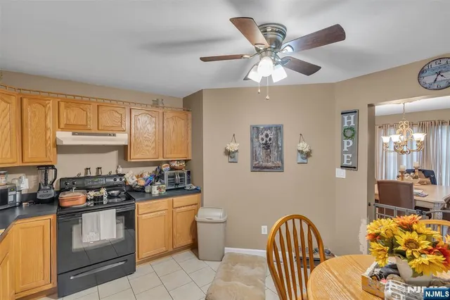 $949,000 | 53 Passaic Avenue, Nutley, NJ 07110