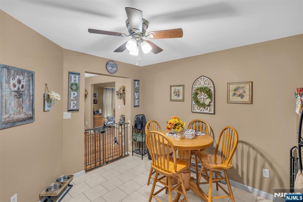 53 Passaic Avenue Nutley, NJ 07110 - Photo 17 of 42