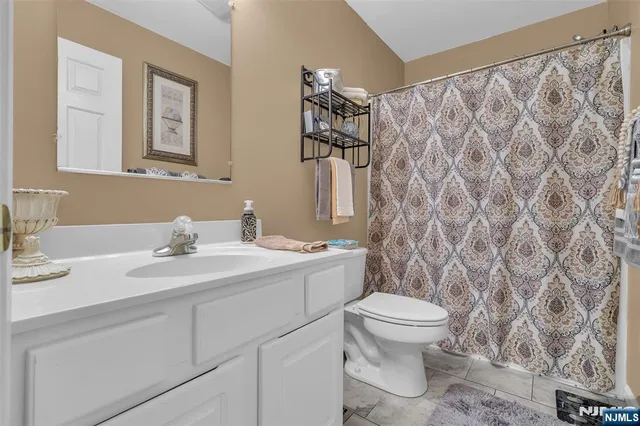 $949,000 | 53 Passaic Avenue, Nutley, NJ 07110