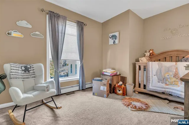 $949,000 | 53 Passaic Avenue, Nutley, NJ 07110