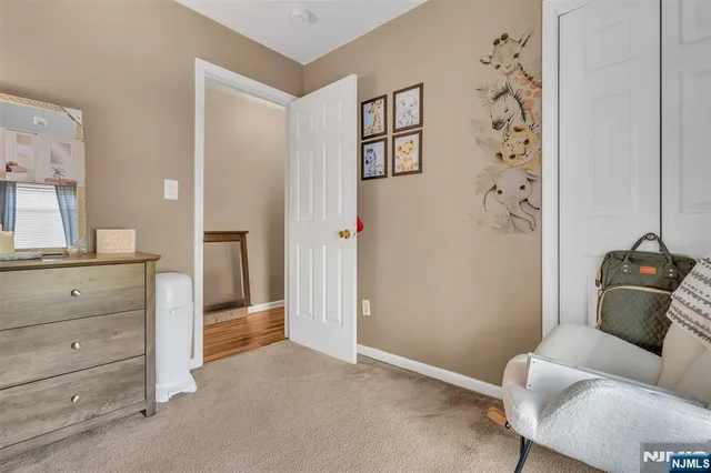 $949,000 | 53 Passaic Avenue, Nutley, NJ 07110