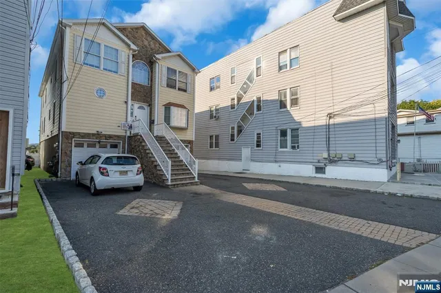 $949,000 | 53 Passaic Avenue, Nutley, NJ 07110