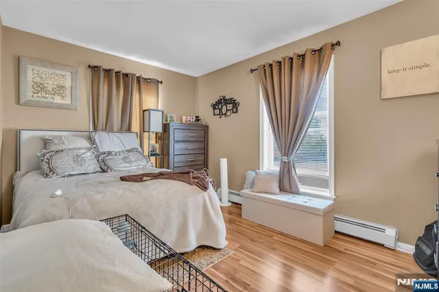 $949,000 | 53 Passaic Avenue, Nutley, NJ 07110