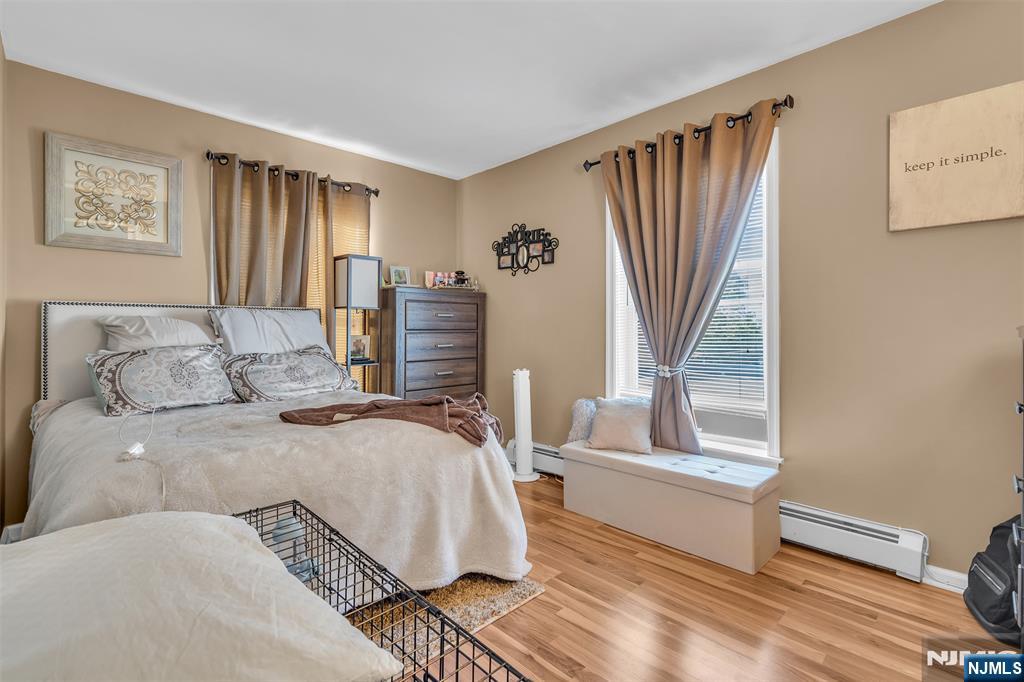 53 Passaic Avenue Nutley, NJ 07110 - Photo 21 of 42