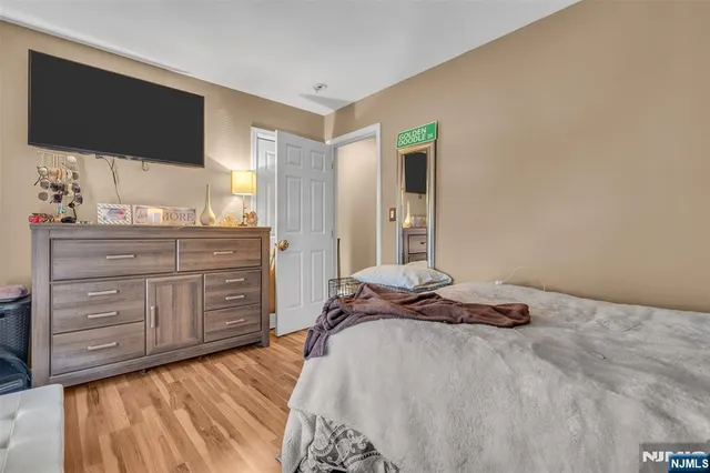 $949,000 | 53 Passaic Avenue, Nutley, NJ 07110