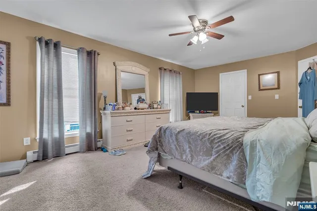 $949,000 | 53 Passaic Avenue, Nutley, NJ 07110