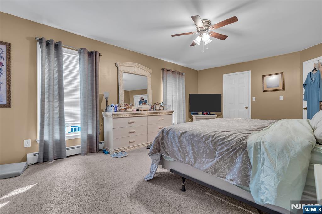 53 Passaic Avenue Nutley, NJ 07110 - Photo 23 of 42