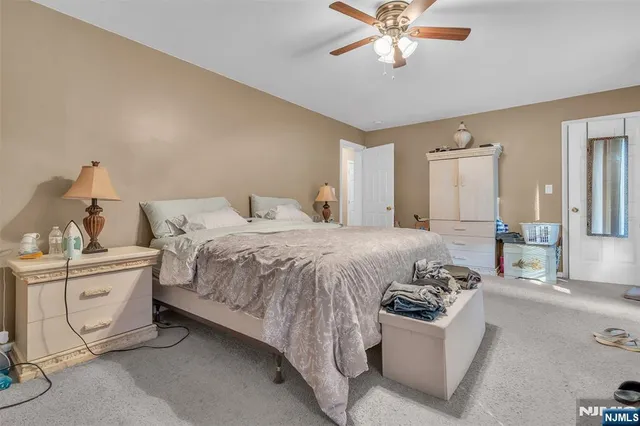 $949,000 | 53 Passaic Avenue, Nutley, NJ 07110