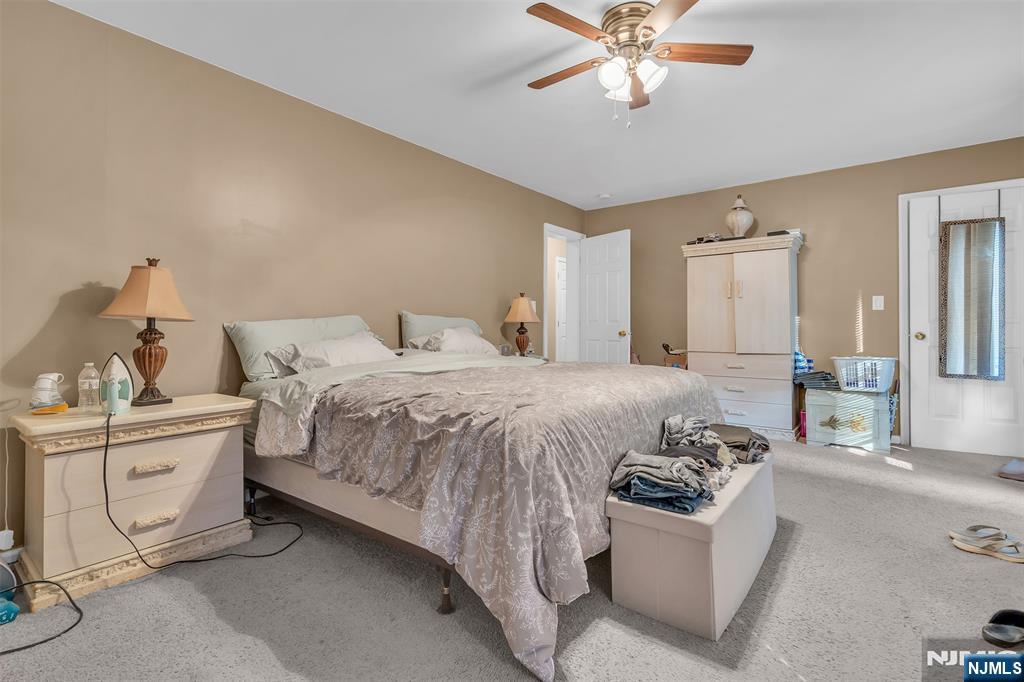 53 Passaic Avenue Nutley, NJ 07110 - Photo 24 of 42