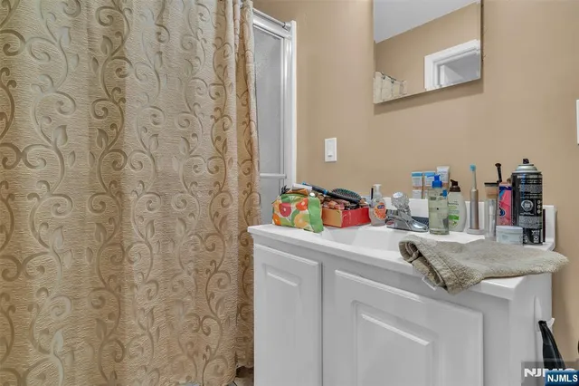 $949,000 | 53 Passaic Avenue, Nutley, NJ 07110