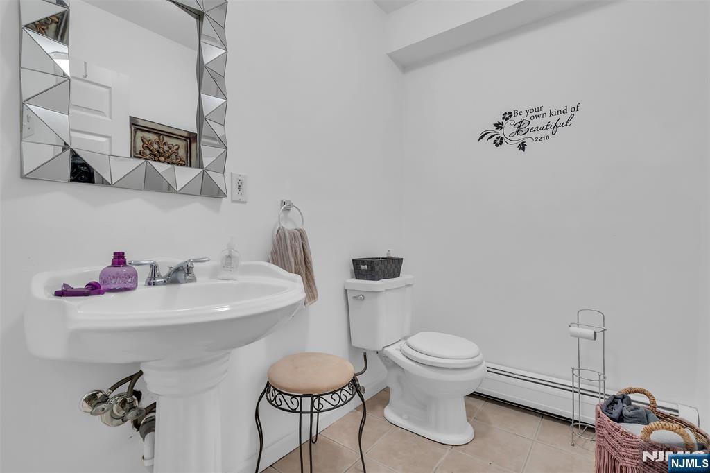 53 Passaic Avenue Nutley, NJ 07110 - Photo 26 of 42