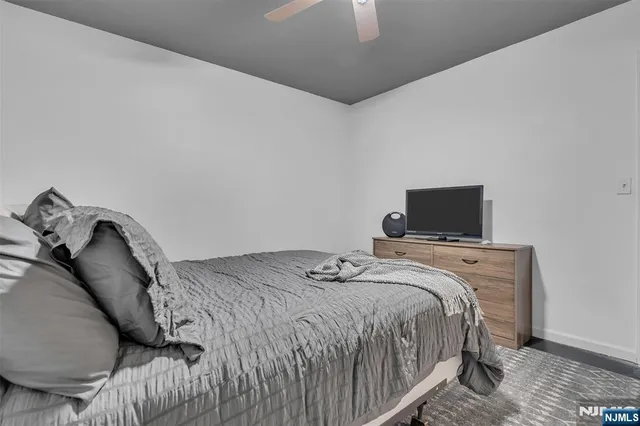 $949,000 | 53 Passaic Avenue, Nutley, NJ 07110