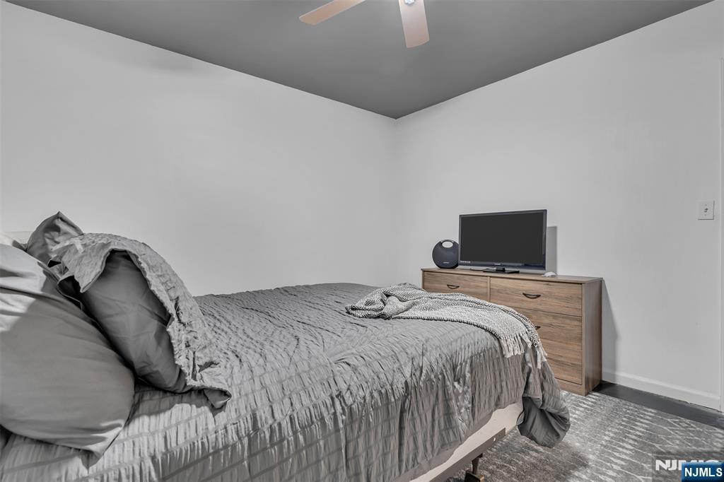 53 Passaic Avenue Nutley, NJ 07110 - Photo 27 of 42