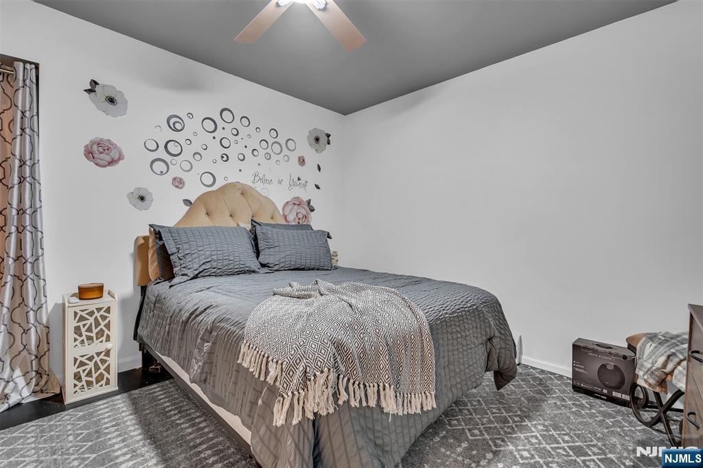 53 Passaic Avenue Nutley, NJ 07110 - Photo 28 of 42