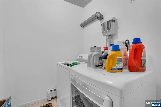 $949,000 | 53 Passaic Avenue, Nutley, NJ 07110