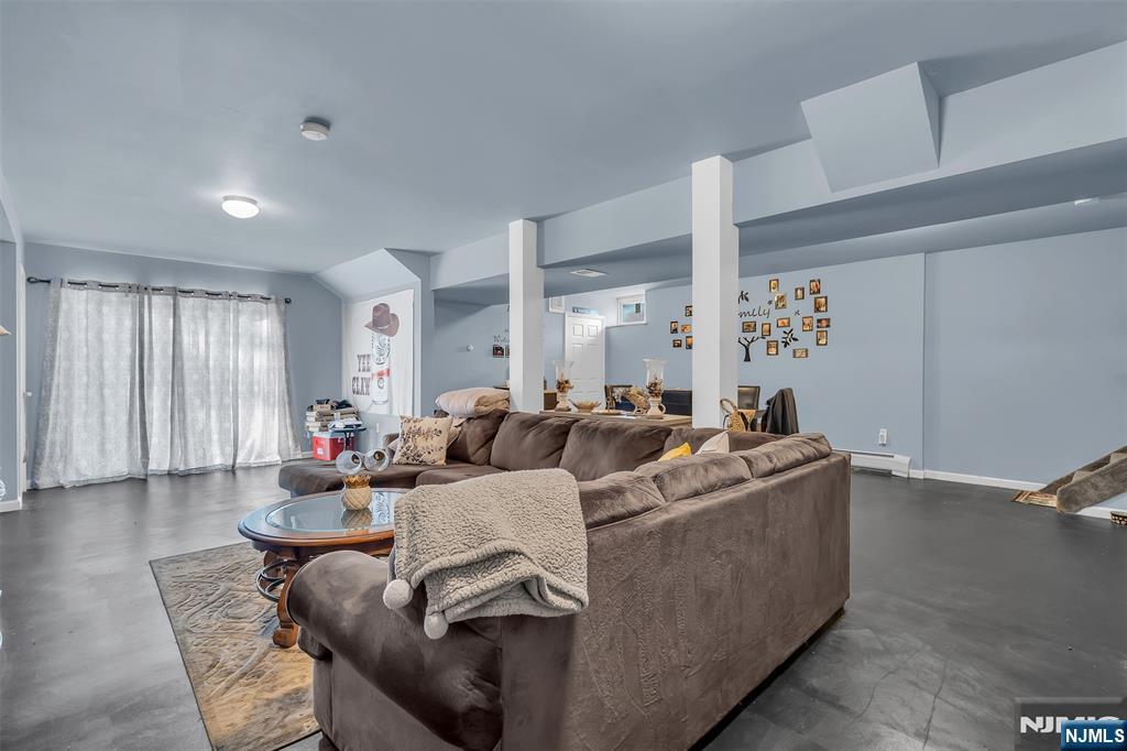 53 Passaic Avenue Nutley, NJ 07110 - Photo 30 of 42