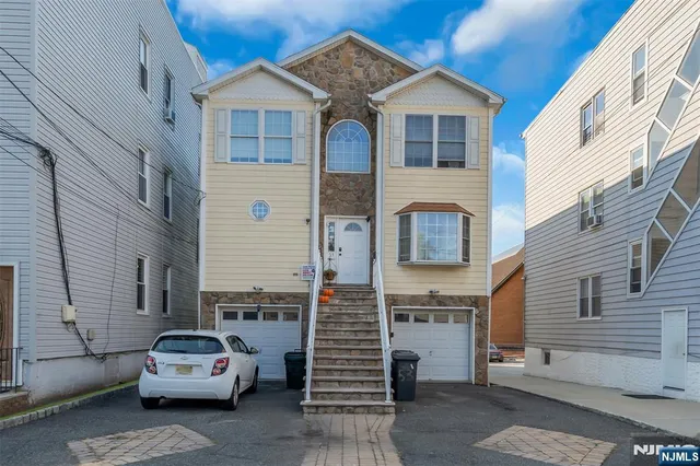 $949,000 | 53 Passaic Avenue, Nutley, NJ 07110