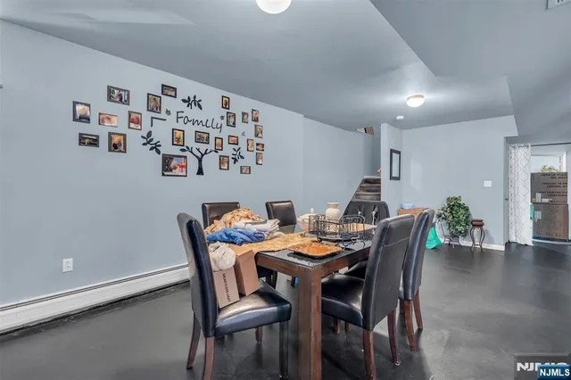 $949,000 | 53 Passaic Avenue, Nutley, NJ 07110